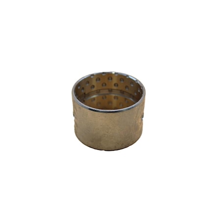 Aftermarket Front Axle Pivot Bushing 1660457M1